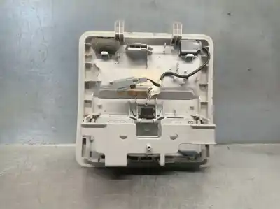 Автозапчасти б/у внутренний свет за ford fiesta vii (hj, hf) 1.1 ti-vct ссылки oem iam h1bb13776de h1bb13776 
