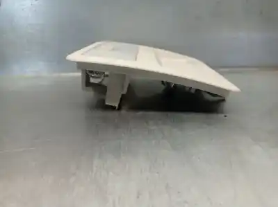 Автозапчасти б/у внутренний свет за ford fiesta vii (hj, hf) 1.1 ti-vct ссылки oem iam h1bb13776de h1bb13776 