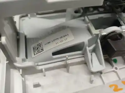Автозапчасти б/у внутренний свет за ford fiesta vii (hj, hf) 1.1 ti-vct ссылки oem iam h1bb13776de h1bb13776 