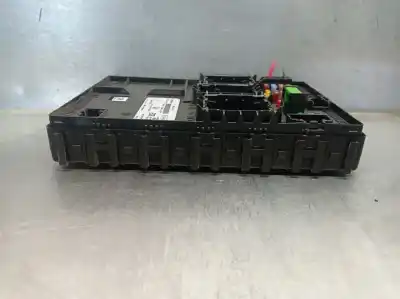 Автозапчасти б/у блок реле/предохранителей за ford fiesta vii (hj, hf) 1.1 ti-vct ссылки oem iam hu5t15604ecr f005v02770 bosch 