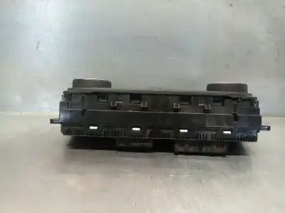 Автозапчастина б/у клімат-контроль для ford fiesta vii (hj, hf) 1.1 ti-vct посилання на oem iam 2293029  2293029