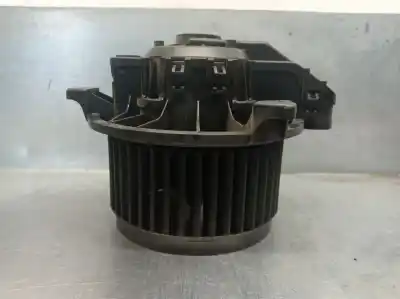 Автозапчасти б/у отопительный двигатель за ford fiesta vii (hj, hf) 1.1 ti-vct ссылки oem iam h1bh19846aa 0130115702 bosch 2067889