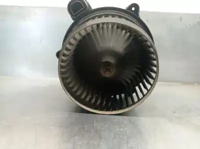 Автозапчасти б/у отопительный двигатель за ford fiesta vii (hj, hf) 1.1 ti-vct ссылки oem iam h1bh19846aa 0130115702 bosch 2067889
