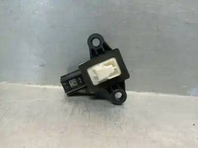 Second-hand car spare part sensor for ford fiesta vii (hj, hf) 1.1 ti-vct oem iam references gn1514c676aa  