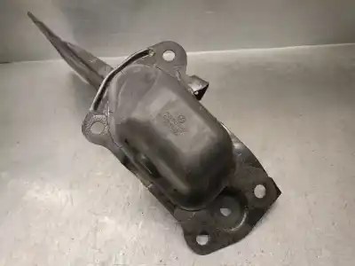 Автозапчастина б/у задній нижний правий ригель підвіски для audi q3 (8ub, 8ug) 2.0 tdi quattro посилання на oem iam 3c0505226b  3c0505224d