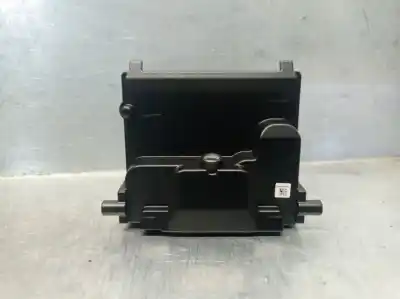 Автозапчасти б/у электронный модуль за ford fiesta vii (hj, hf) 1.1 ti-vct ссылки oem iam h1bt19h406ae  2215643