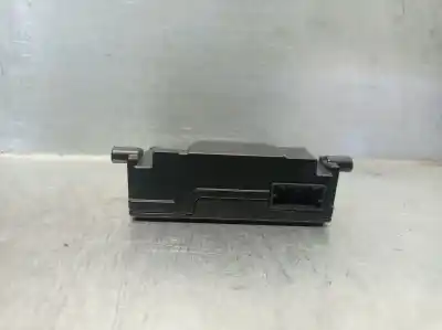 Автозапчасти б/у электронный модуль за ford fiesta vii (hj, hf) 1.1 ti-vct ссылки oem iam h1bt19h406ae  2215643
