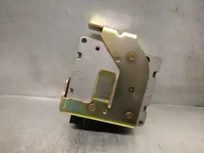 Second-hand car spare part electronic module for renault clio ii (bb_, cb_) 1.5 dci (b/cb08) oem iam references 8200222352 6900000427 koyo seiko 