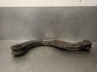 Автозапчастина б/у верхній задній правий рычаг підвіски для audi q3 (8ub, 8ug) 2.0 tdi quattro посилання на oem iam 5q0505323c  5q0505323c