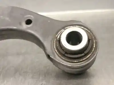 Автозапчастина б/у верхній задній правий рычаг підвіски для audi q3 (8ub, 8ug) 2.0 tdi quattro посилання на oem iam 5q0505323c  5q0505323c