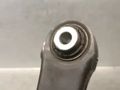 Автозапчастина б/у верхній задній правий рычаг підвіски для audi q3 (8ub, 8ug) 2.0 tdi quattro посилання на oem iam 5q0505323c  5q0505323c