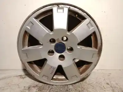 Second-hand car spare part RIM for FORD MONDEO III (B5Y)  OEM IAM references 3S71-AA  R16X6.5JET+52.5