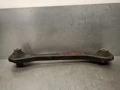 Автозапчасти б/у рычаг задней нижней правой подвески за audi q3 (8ub, 8ug) 2.0 tdi quattro ссылки oem iam 1k0501530c  1k0501530c