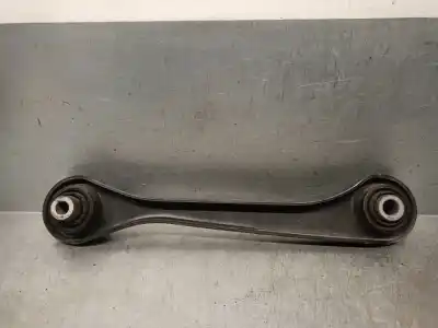 Автозапчасти б/у рычаг задней нижней правой подвески за audi q3 (8ub, 8ug) 2.0 tdi quattro ссылки oem iam 1k0501530c  1k0501530c