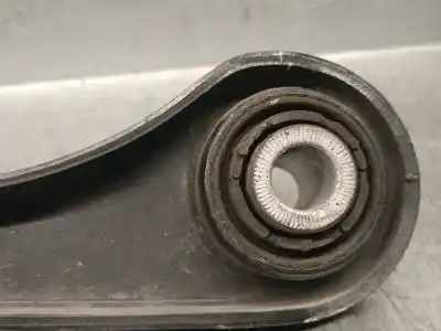 Автозапчасти б/у рычаг задней нижней правой подвески за audi q3 (8ub, 8ug) 2.0 tdi quattro ссылки oem iam 1k0501530c  1k0501530c