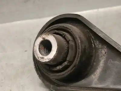 Автозапчасти б/у рычаг задней нижней правой подвески за audi q3 (8ub, 8ug) 2.0 tdi quattro ссылки oem iam 1k0501530c  1k0501530c