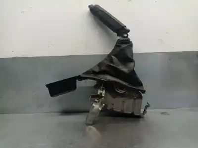 Автозапчасти б/у рычаг ручного тормоза за ford fiesta vii (hj, hf) 1.1 ti-vct ссылки oem iam 2228591  2228591