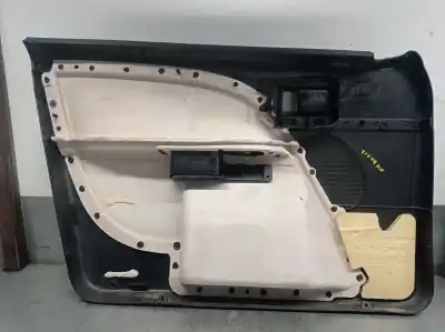 Recambio de automóvil de segunda mano de guarnecido puerta delantera derecha para ford mondeo iii (b5y) 2.0 tdci referencias oem iam 4s7xf23900a  