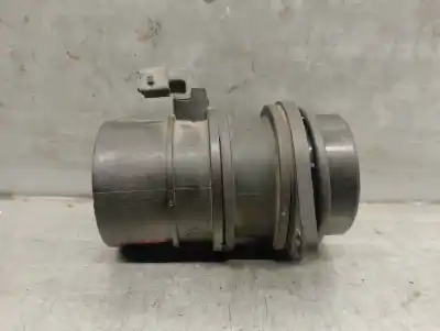 Peça sobressalente para automóvel em segunda mão medidor de massa de ar por renault clio ii (bb_, cb_) 1.5 dci (b/cb08) referências oem iam 98090420