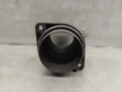 Second-hand car spare part flowmeter for renault clio ii (bb_, cb_) 1.5 dci (b/cb08) oem iam references 98090420  
