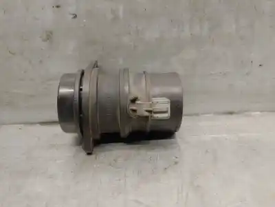 Second-hand car spare part flowmeter for renault clio ii (bb_, cb_) 1.5 dci (b/cb08) oem iam references 98090420  