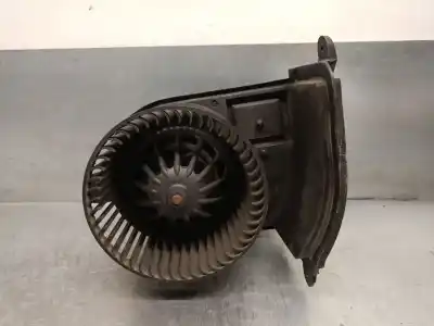 Peça sobressalente para automóvel em segunda mão motor de sofagem por renault clio ii (bb_, cb_) 1.5 dci (b/cb08) referências oem iam 7701051271  7701051271