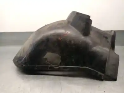 Peça sobressalente para automóvel em segunda mão cave de roda dianteira esquerda por smart coupe turbo cat referências oem iam 0000824v008