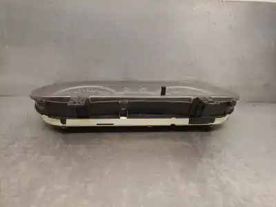 Peça sobressalente para automóvel em segunda mão quadrante por renault clio ii (bb_, cb_) 1.5 dci (b/cb08) referências oem iam 8200261102  