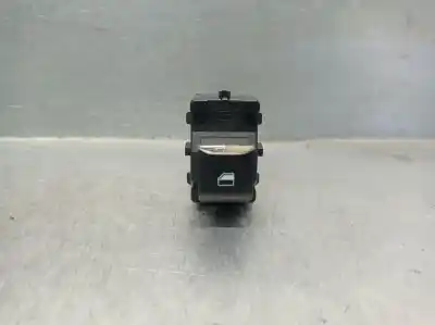 Pièce détachée automobile d'occasion Commande De Lève Vitre Avant Droit pour FORD FIESTA VII (HJ, HF) 1.1 TI-VCT Références OEM IAM H1BT14529AA  