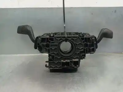 Автозапчасти б/у управление светом за ford fiesta vii (hj, hf) 1.1 ti-vct ссылки oem iam gn1514a664ab  2101020