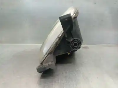 Автозапчасти б/у левая противотуманная фара за ford fiesta vii (hj, hf) 1.1 ti-vct ссылки oem iam h1bb15a255ab 89250831 