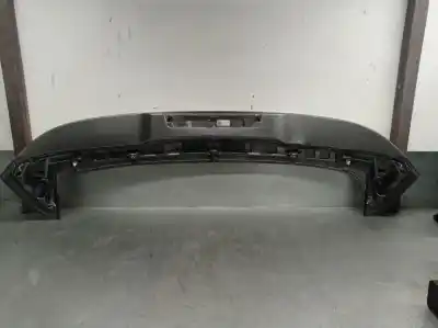Автозапчасти б/у заднее крыло за ford fiesta vii (hj, hf) 1.1 ti-vct ссылки oem iam h1bba44210a  2128679