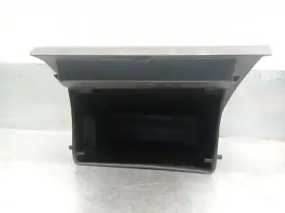 Автозапчасти б/у бардачок за ford fiesta vii (hj, hf) 1.1 ti-vct ссылки oem iam h1bba06010ahw  2173798