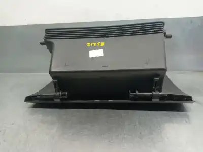 Автозапчасти б/у бардачок за ford fiesta vii (hj, hf) 1.1 ti-vct ссылки oem iam h1bba06010ahw  2173798