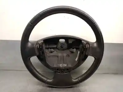 Автозапчастина б/у КЕРМО для RENAULT CLIO II (BB_, CB_)  Посилання на OEM IAM 8200058851  8200057418