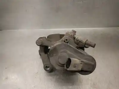 Автозапчастина б/у задній правий гальмівний супорт для audi q3 (8ub, 8ug) 2.0 tdi quattro посилання на oem iam 5n0615404  5n0615404