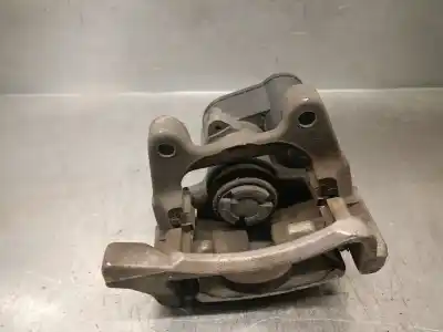 Автозапчастина б/у задній правий гальмівний супорт для audi q3 (8ub, 8ug) 2.0 tdi quattro посилання на oem iam 5n0615404  5n0615404