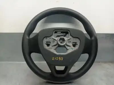 Автозапчасти б/у руль за ford fiesta vii (hj, hf) 1.1 ti-vct ссылки oem iam h1bb3600ag 34264633b trw 2201157