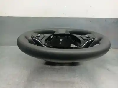 Автозапчасти б/у руль за ford fiesta vii (hj, hf) 1.1 ti-vct ссылки oem iam h1bb3600ag 34264633b trw 2201157