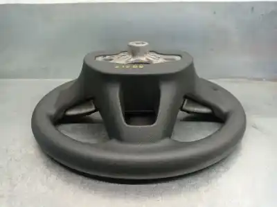 Автозапчасти б/у руль за ford fiesta vii (hj, hf) 1.1 ti-vct ссылки oem iam h1bb3600ag 34264633b trw 2201157