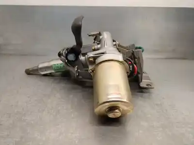 Second-hand car spare part steering column for renault clio ii (bb_, cb_) 1.5 dci (b/cb08) oem iam references 8200091805  8200711618