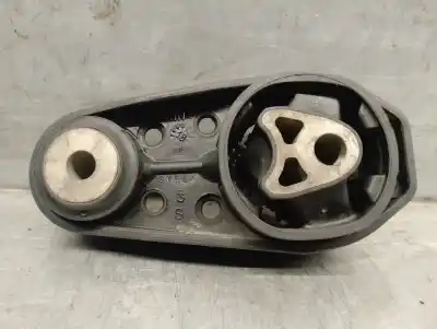 Автозапчасти б/у поддержка двигателя за FORD FIESTA VII (HJ, HF) 1.1 TI-VCT ссылки OEM IAM H1BG6P082AC  H1BG6P082AC