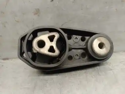 Автозапчасти б/у поддержка двигателя за ford fiesta vii (hj, hf) 1.1 ti-vct ссылки oem iam h1bg6p082ac  h1bg6p082ac