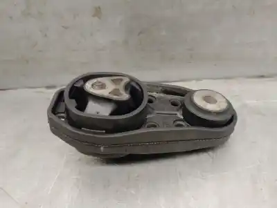 Автозапчасти б/у поддержка двигателя за ford fiesta vii (hj, hf) 1.1 ti-vct ссылки oem iam h1bg6p082ac  h1bg6p082ac