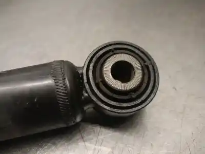 Автозапчасти б/у задний левый амортизатор за audi q3 (8ub, 8ug) 2.0 tdi quattro ссылки oem iam 5n0512011ar  5n0513049ag