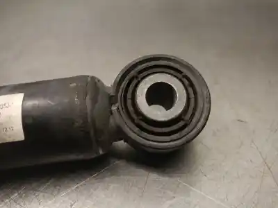 Автозапчастина б/у правий задній амортизатор для audi q3 (8ub, 8ug) 2.0 tdi quattro посилання на oem iam 5n0512011ar  5n0513049ag