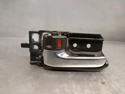 Second-hand car spare part  for TOYOTA AVENSIS RANCHERA FAMILIAR (_T25_)  OEM IAM references 50594A1  6761805040B0