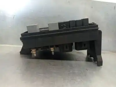 Pezzo di ricambio per auto di seconda mano scatola relè/fusibili per jaguar x-type i ranchera familiar (x400) 2.0 d riferimenti oem iam 4x4314a073da 518882006 