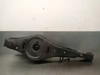 Second-hand car spare part rear left lower suspension arm for audi q3 (8ub, 8ug) 2.0 tdi quattro oem iam references 1k0505311ab