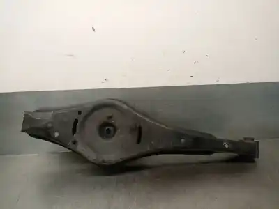 Second-hand car spare part rear lower right suspension arm for audi q3 (8ub, 8ug) 2.0 tdi quattro oem iam references 1k0505311ab